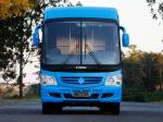 Mercedes-Benz Caio Atilis 712E 2007 года